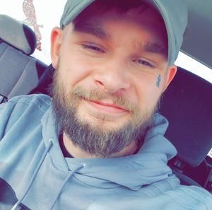 Meet your Posher, Devin